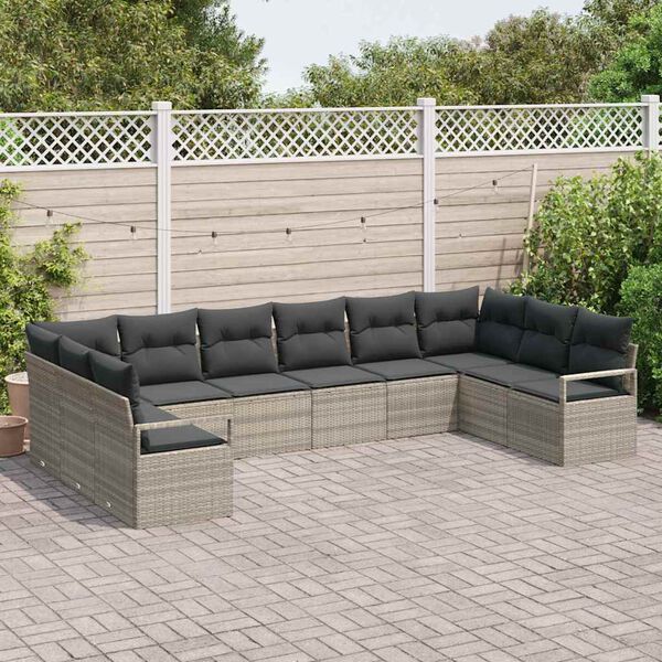 Showing Product Image 3 of 12