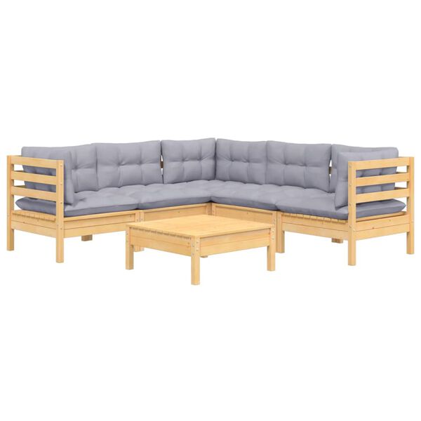 Showing Product Image 3 of 9
