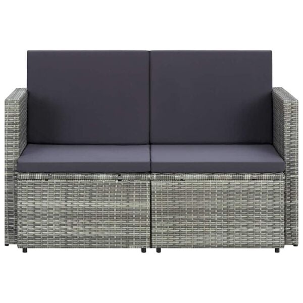 Showing Product Image 2 of 7