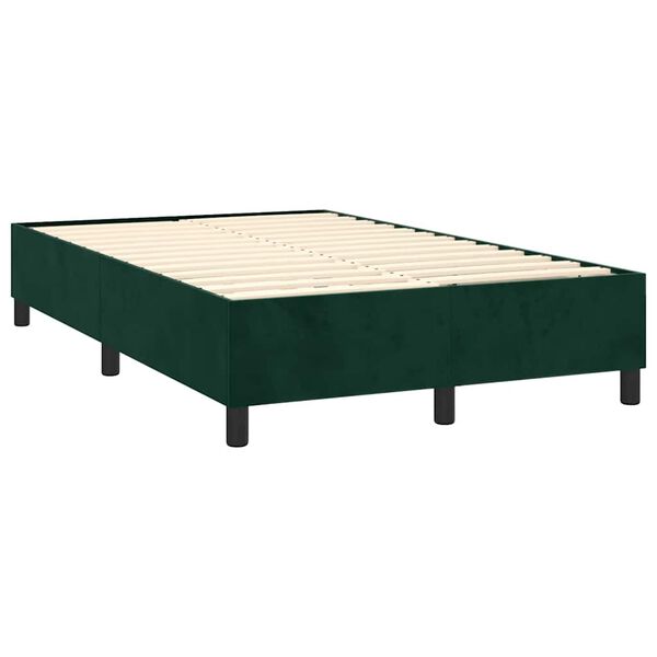 Showing Product Image 4 of 13