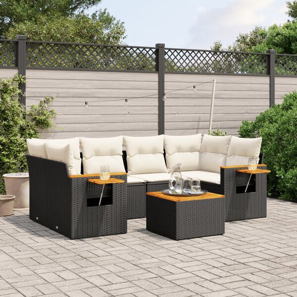 Showing Product Image 2 of 17