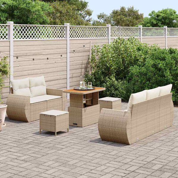 Showing Product Image 3 of 16
