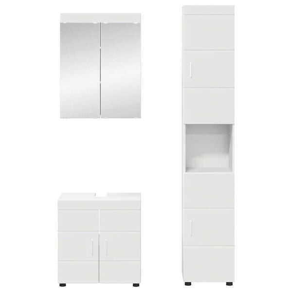Showing Product Image 3 of 10