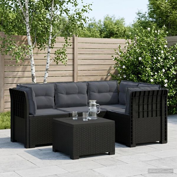 Showing Product Image 2 of 12