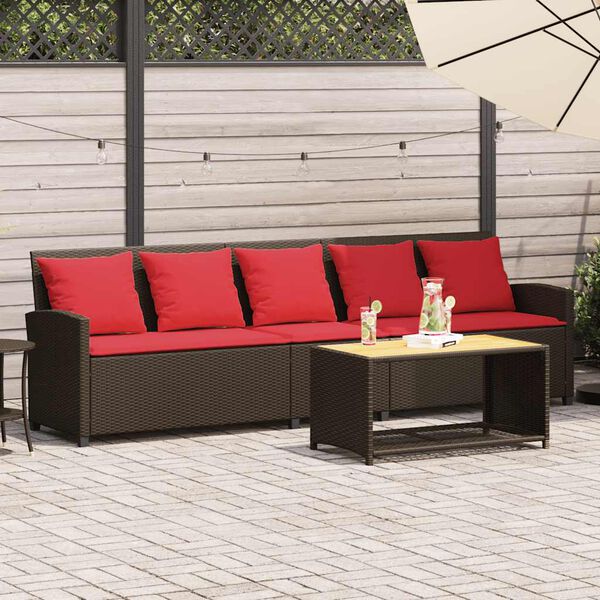 Showing Product Image 2 of 10
