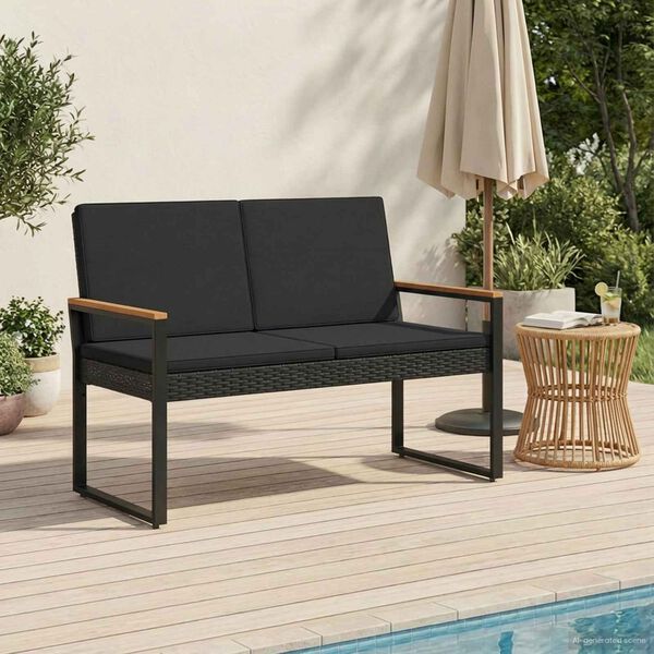 Showing Product Image 3 of 12