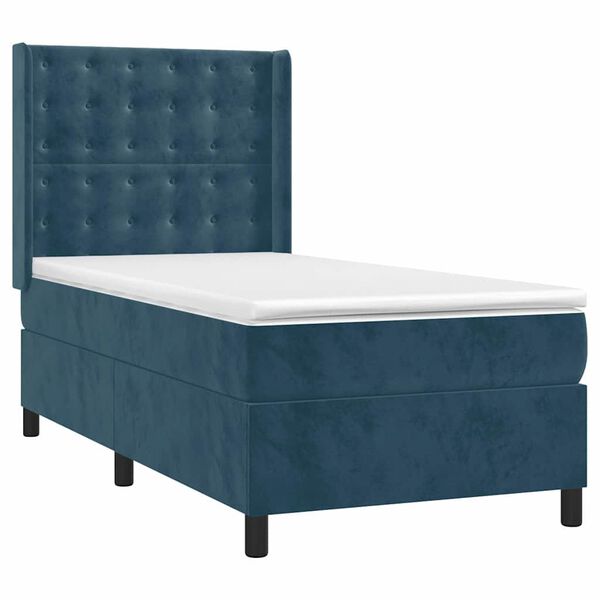 Showing Product Image 3 of 17