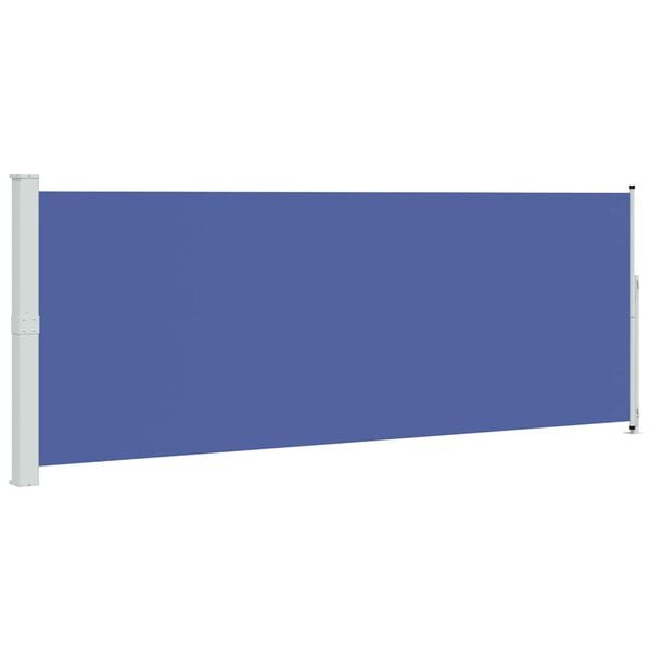 Showing Product Image 1 of 11
