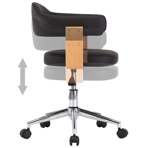 Showing Product Image 4 of 8