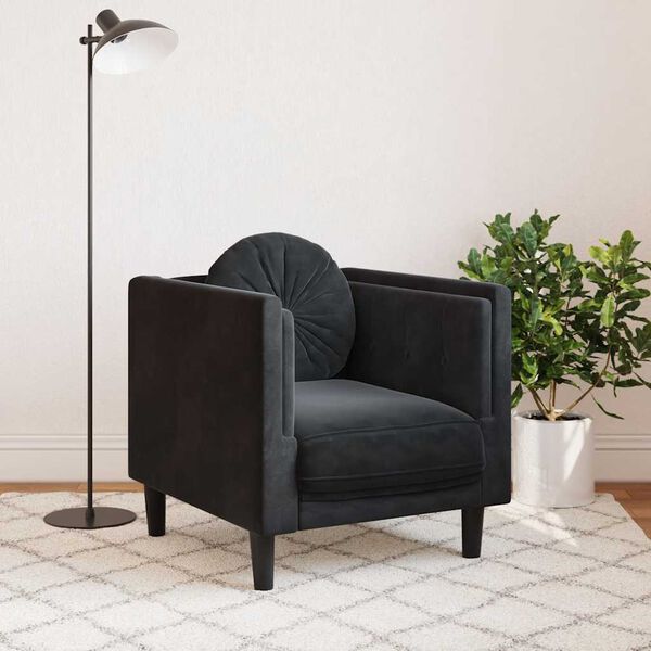 Showing Product Image 3 of 10