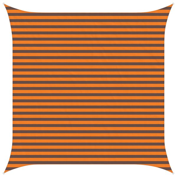 Showing Product Image 1 of 10