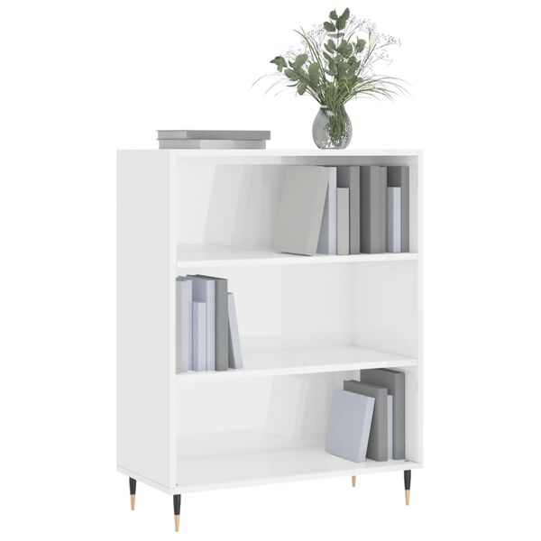 Showing Product Image 3 of 10