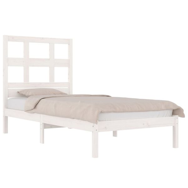Showing Product Image 3 of 5