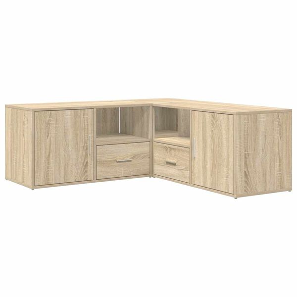 Showing Product Image 4 of 16