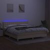 Produkta sīktēla attēls 4 no 16