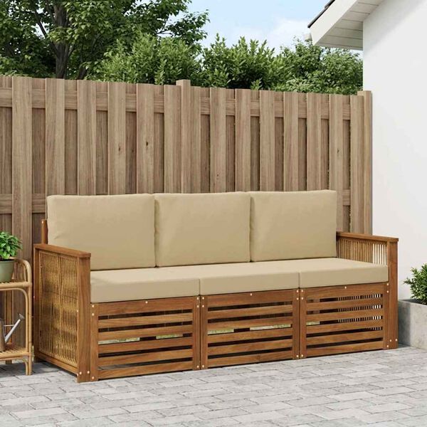 Showing Product Image 2 of 7