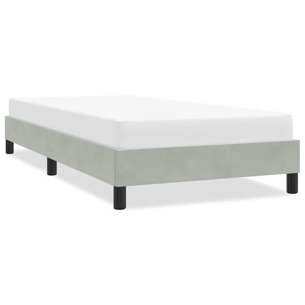 Showing Product Image 2 of 10