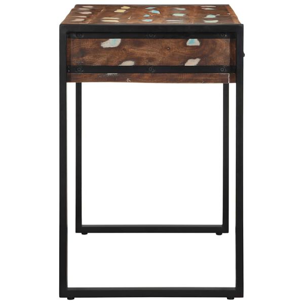 Showing Product Image 4 of 13