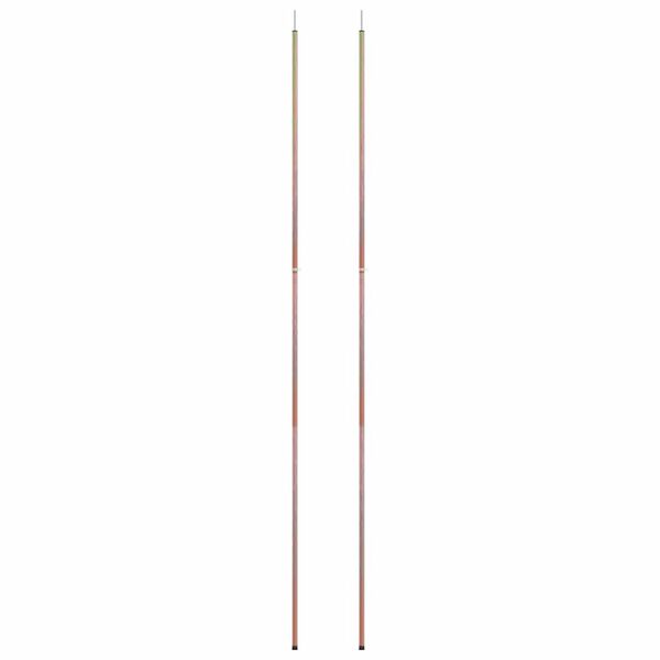Showing Product Image 4 of 7