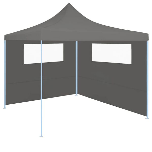 Showing Product Image 2 of 4