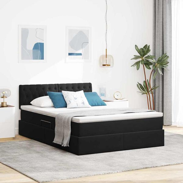 Showing Product Image 2 of 17