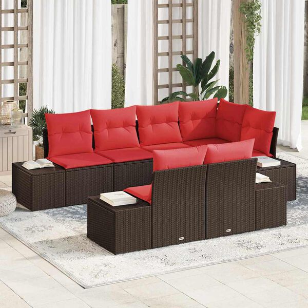 Showing Product Image 2 of 16