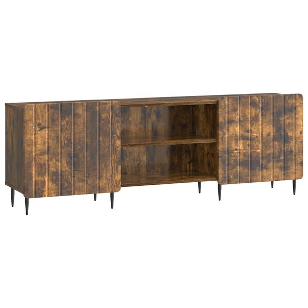 Showing Product Image 1 of 10