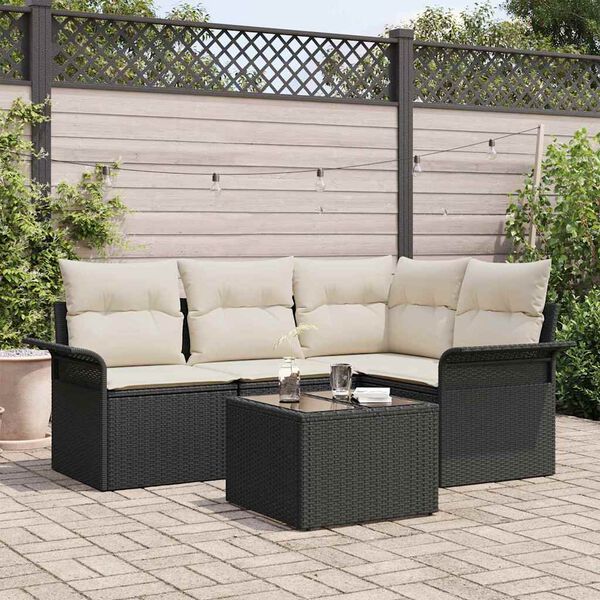 Showing Product Image 2 of 14