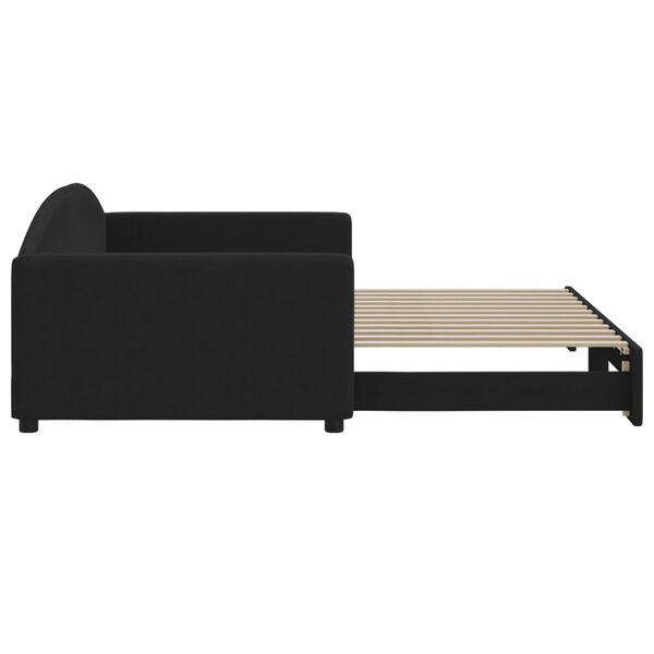 Showing Product Image 4 of 11