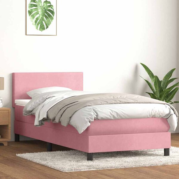 Showing Product Image 2 of 16