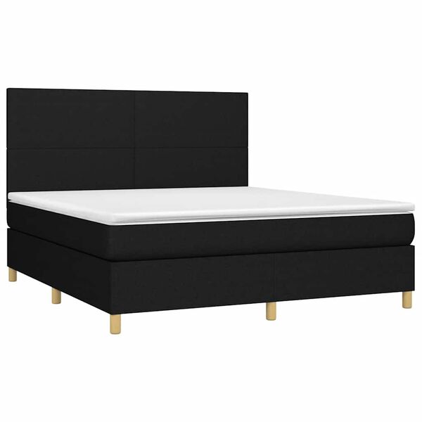 Showing Product Image 3 of 16