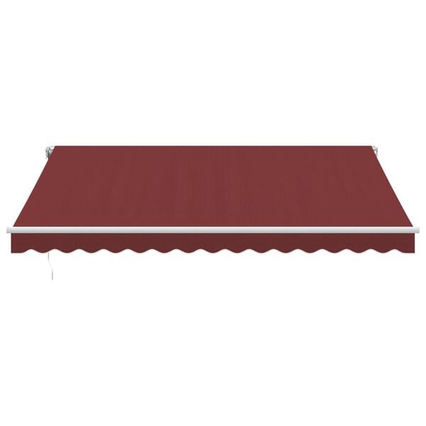 Showing Product Image 4 of 13