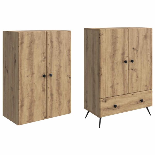 Showing Product Image 4 of 10