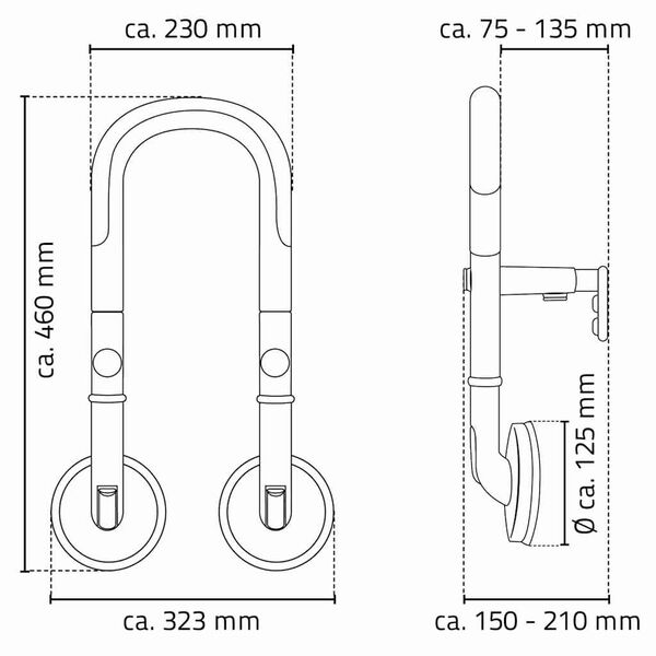 Showing Product Image 4 of 4