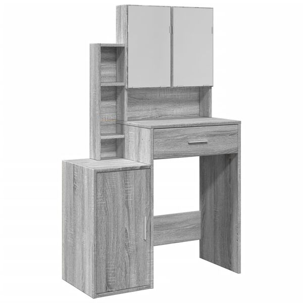 Showing Product Image 1 of 13