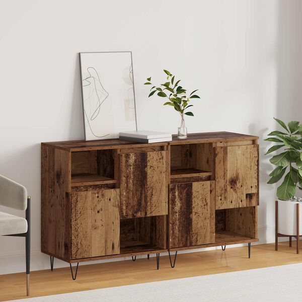 Showing Product Image 2 of 17