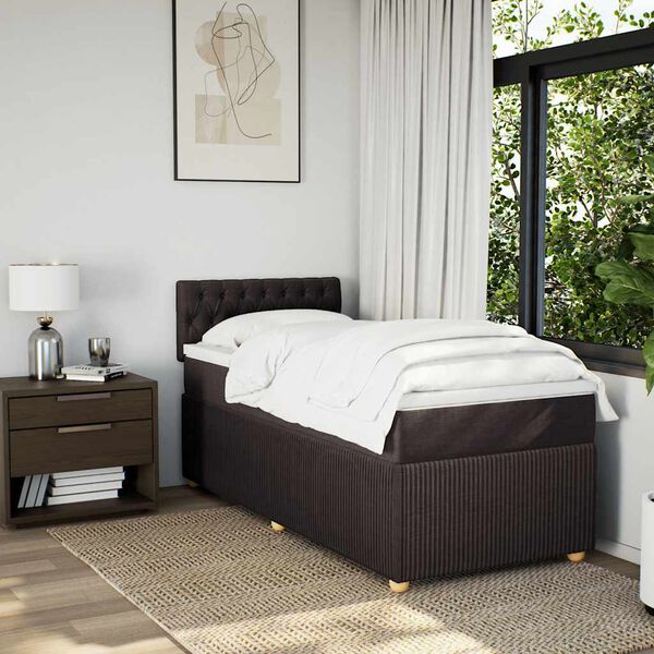 Showing Product Image 4 of 18