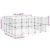 Produkta sīktēla attēls 9 no 10