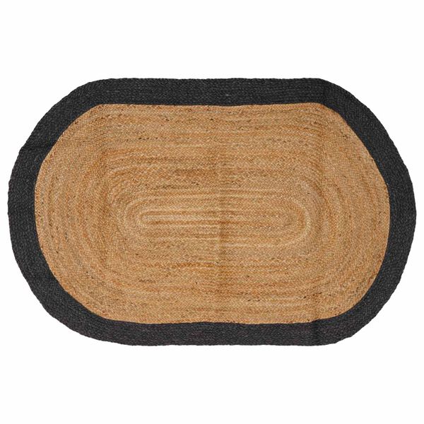 Showing Product Image 1 of 5