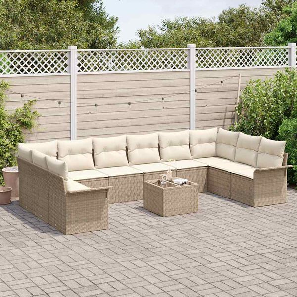 Showing Product Image 3 of 14