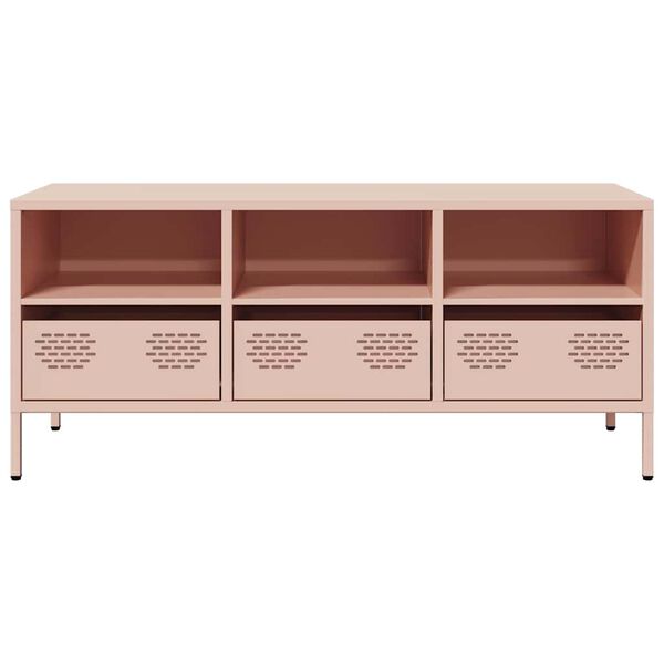 Showing Product Image 4 of 12