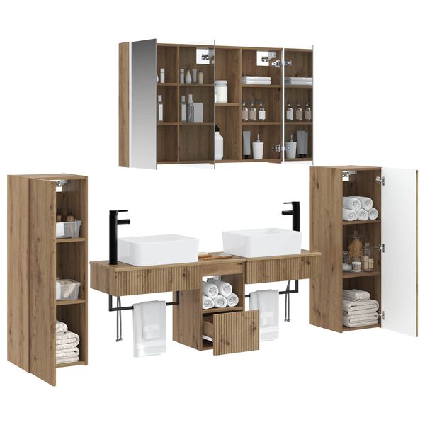Showing Product Image 3 of 8