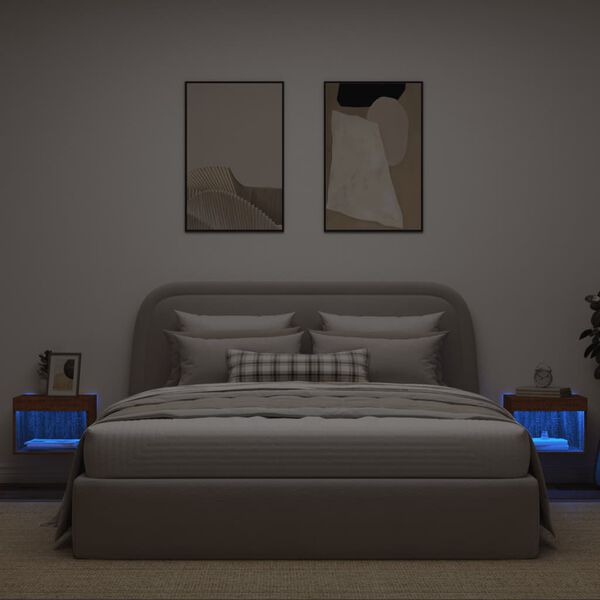Showing Product Image 3 of 18