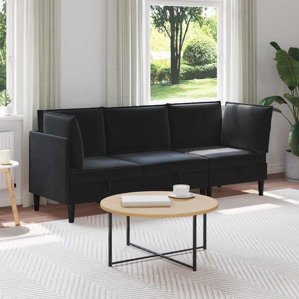 Showing Product Image 2 of 12