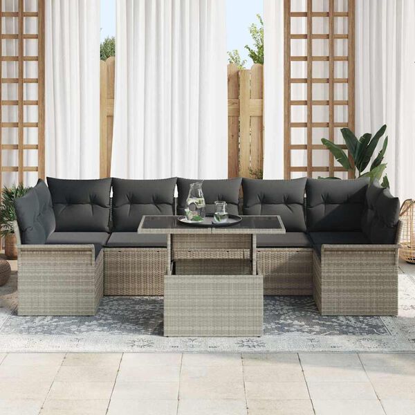 Showing Product Image 3 of 16
