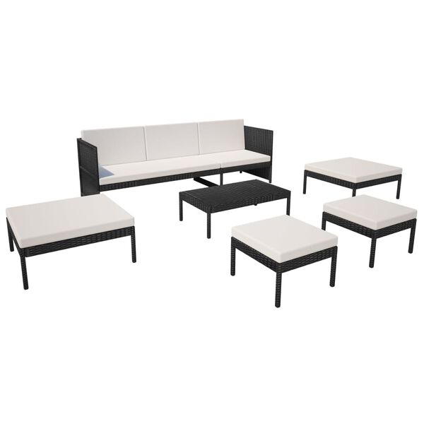 Showing Product Image 3 of 9