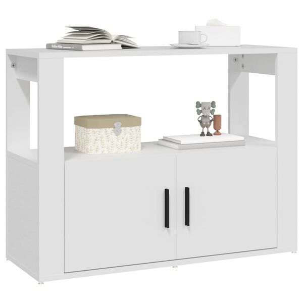 Showing Product Image 4 of 11