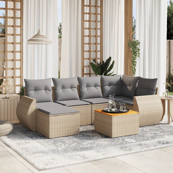 Showing Product Image 2 of 17