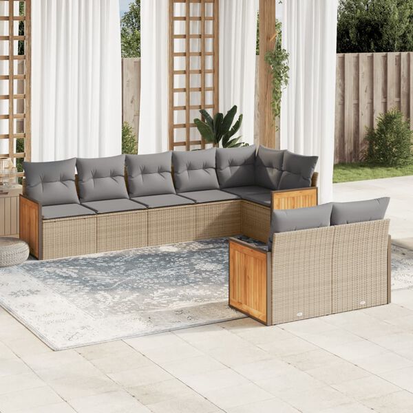 Showing Product Image 2 of 17