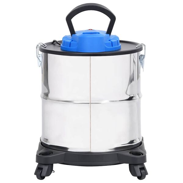 Showing Product Image 4 of 10